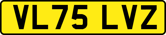 VL75LVZ