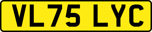 VL75LYC
