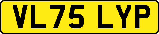 VL75LYP