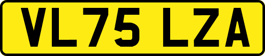 VL75LZA