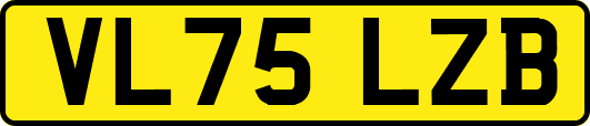 VL75LZB
