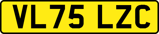 VL75LZC