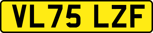 VL75LZF