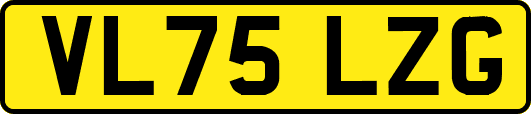 VL75LZG