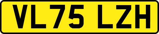 VL75LZH