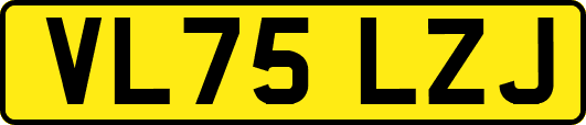 VL75LZJ