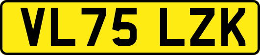 VL75LZK