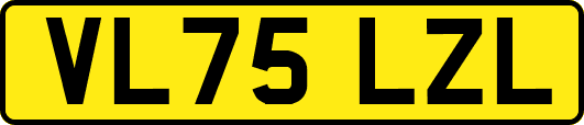VL75LZL