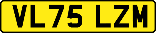 VL75LZM