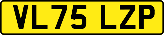 VL75LZP