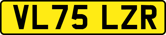 VL75LZR