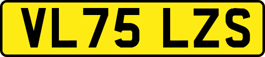 VL75LZS