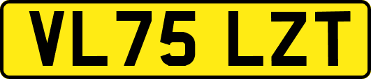 VL75LZT