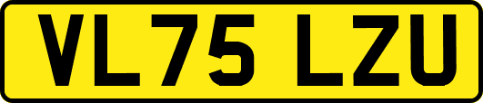 VL75LZU