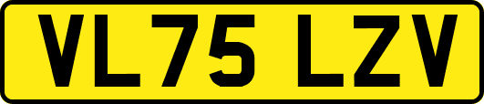 VL75LZV