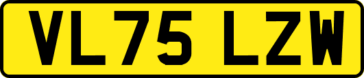 VL75LZW