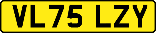 VL75LZY