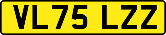 VL75LZZ