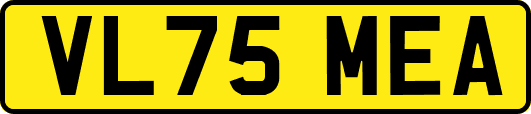 VL75MEA