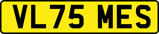 VL75MES
