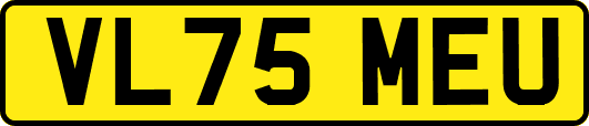 VL75MEU