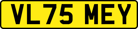 VL75MEY