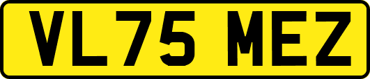 VL75MEZ