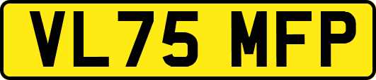 VL75MFP