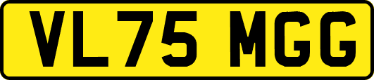 VL75MGG