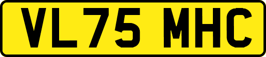 VL75MHC