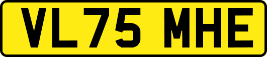 VL75MHE