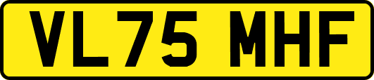 VL75MHF