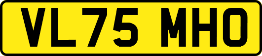 VL75MHO