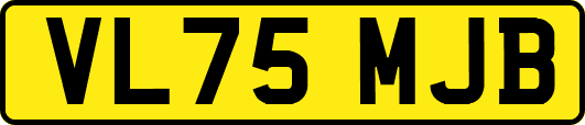 VL75MJB