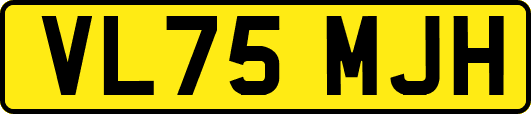 VL75MJH