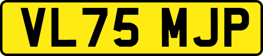 VL75MJP