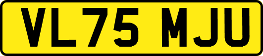 VL75MJU