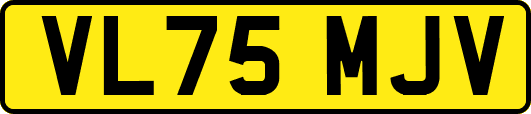 VL75MJV