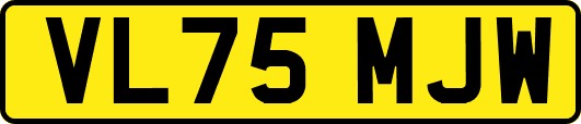 VL75MJW