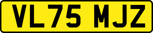 VL75MJZ