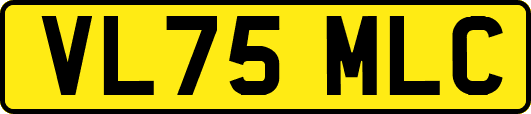 VL75MLC