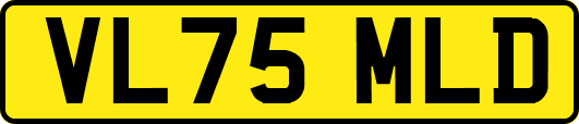 VL75MLD