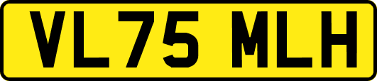 VL75MLH
