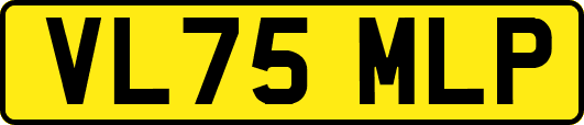 VL75MLP