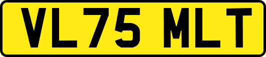 VL75MLT
