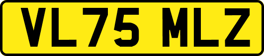 VL75MLZ
