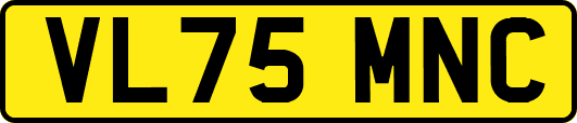 VL75MNC