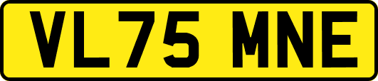 VL75MNE