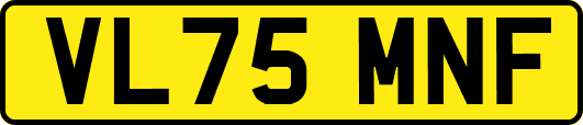 VL75MNF