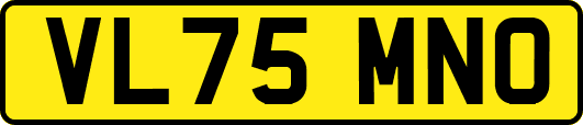 VL75MNO